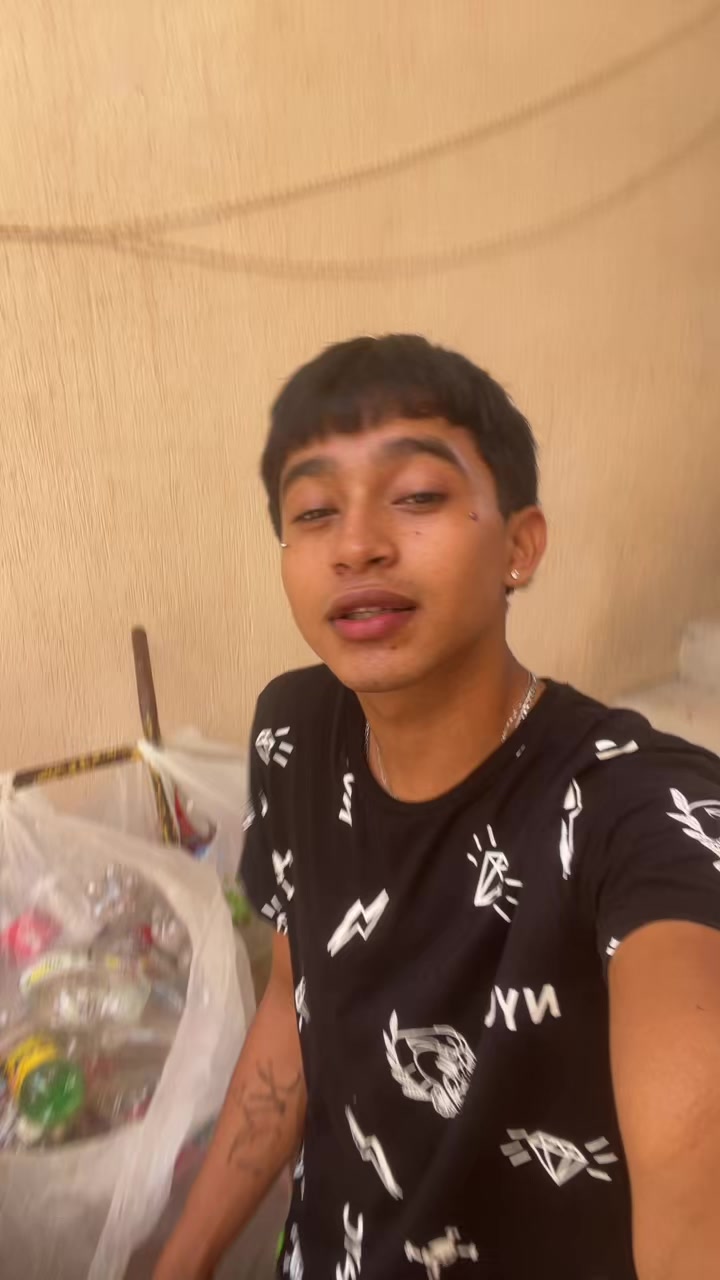 @irvincito_666