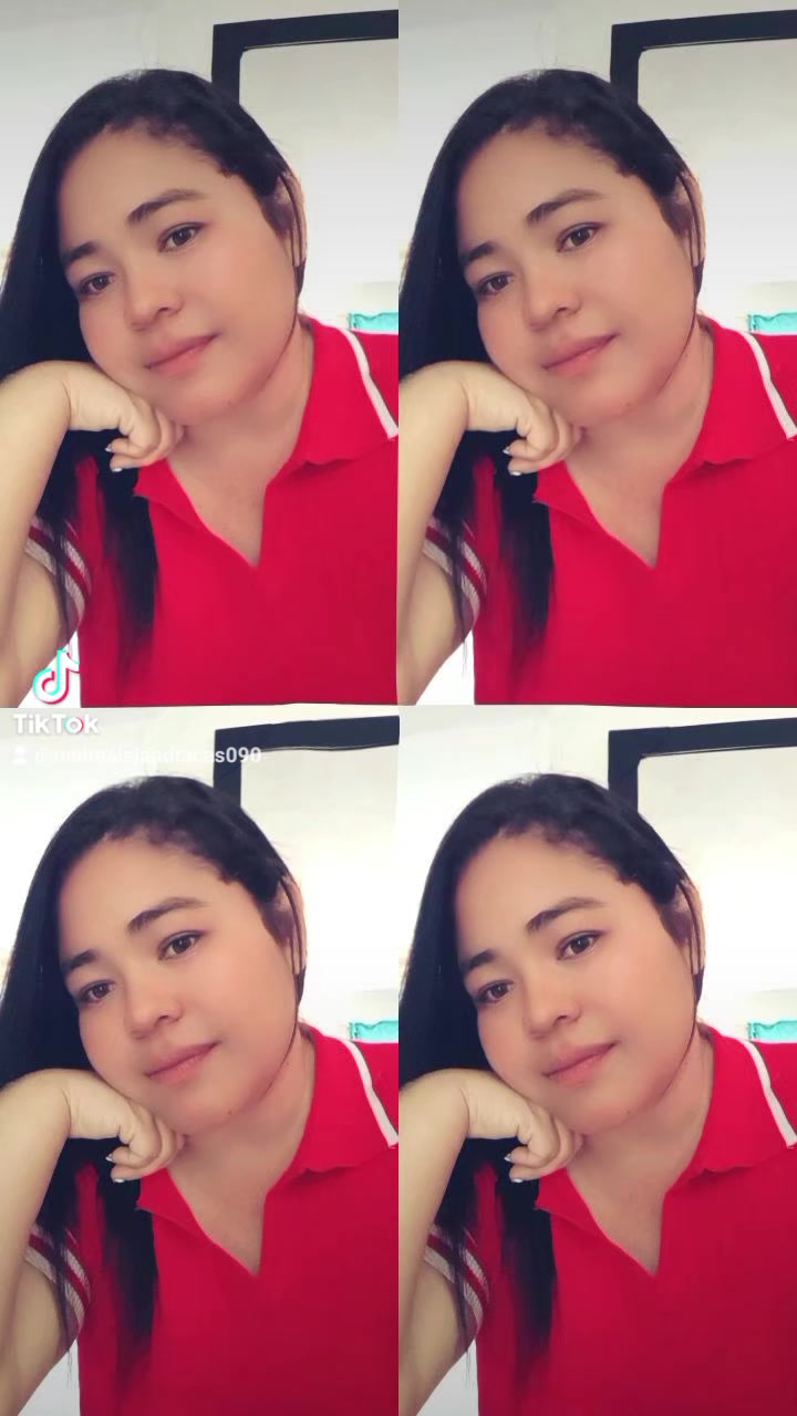 @maira castillo castillo