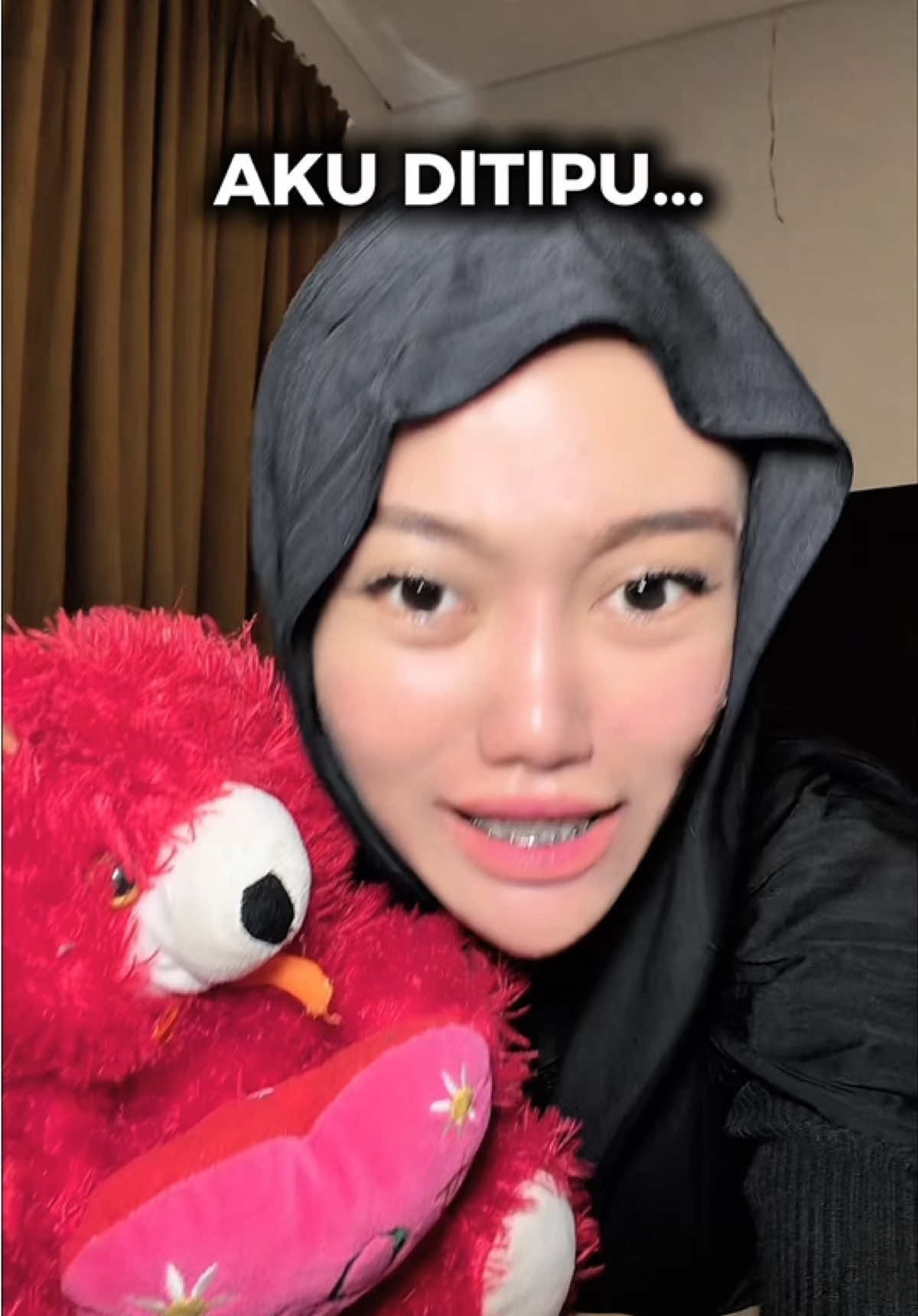 @kayee 🇮🇩