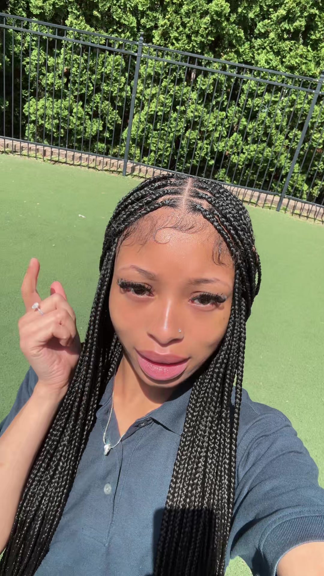 @TT🍭