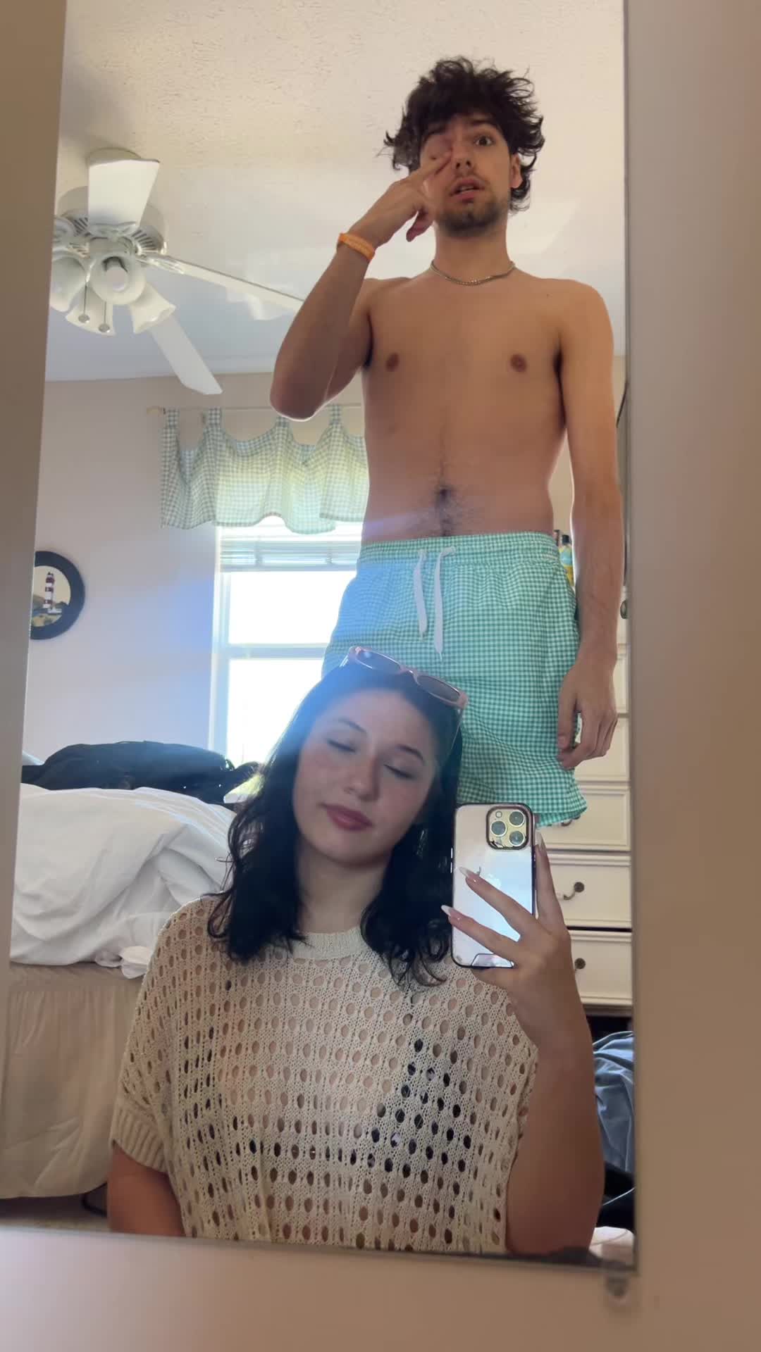 @lauren 🌞💐👛
