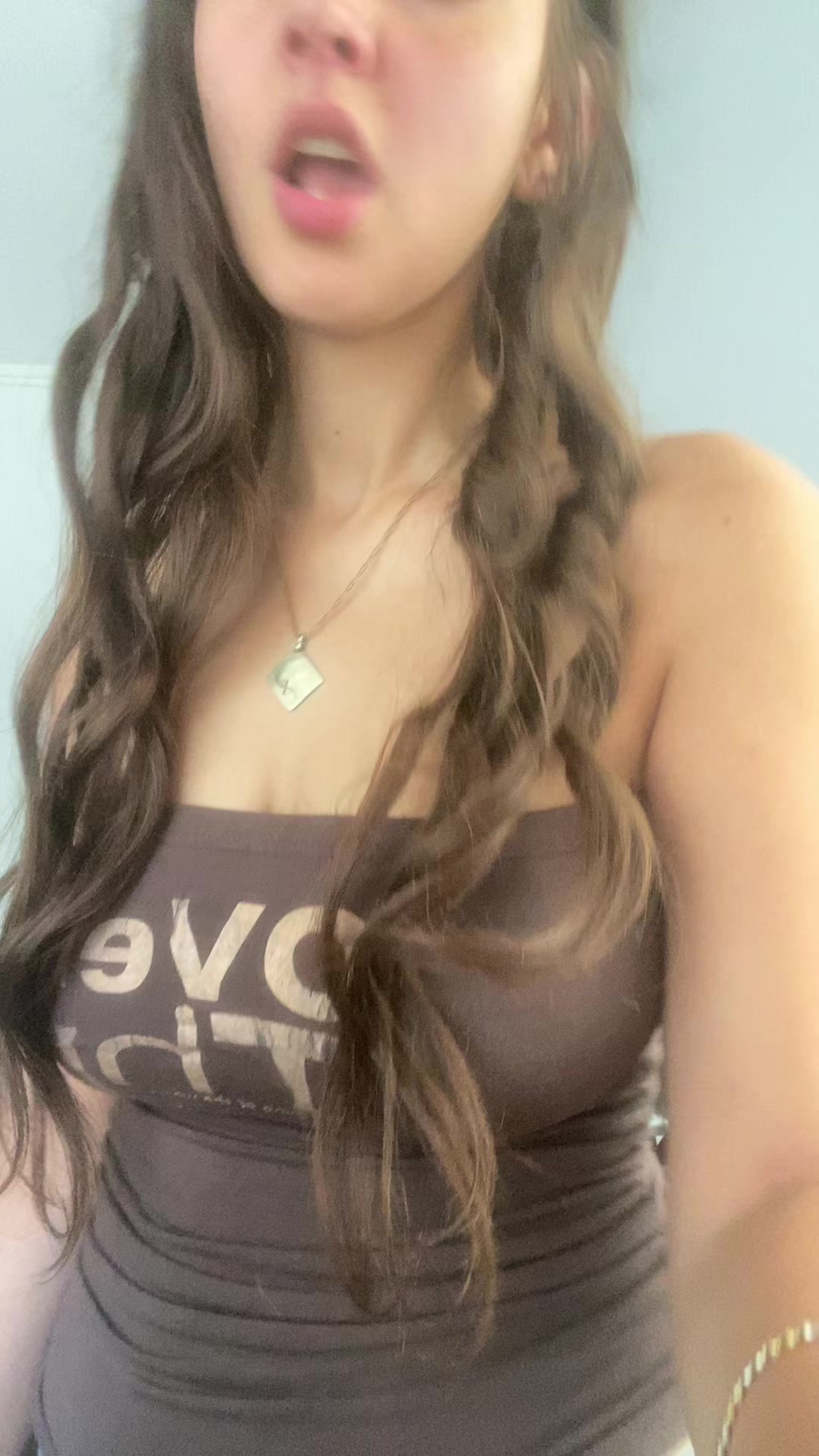 @tssuunaamiii
