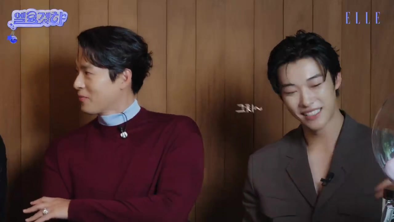 @karamyelfalicebyungJong