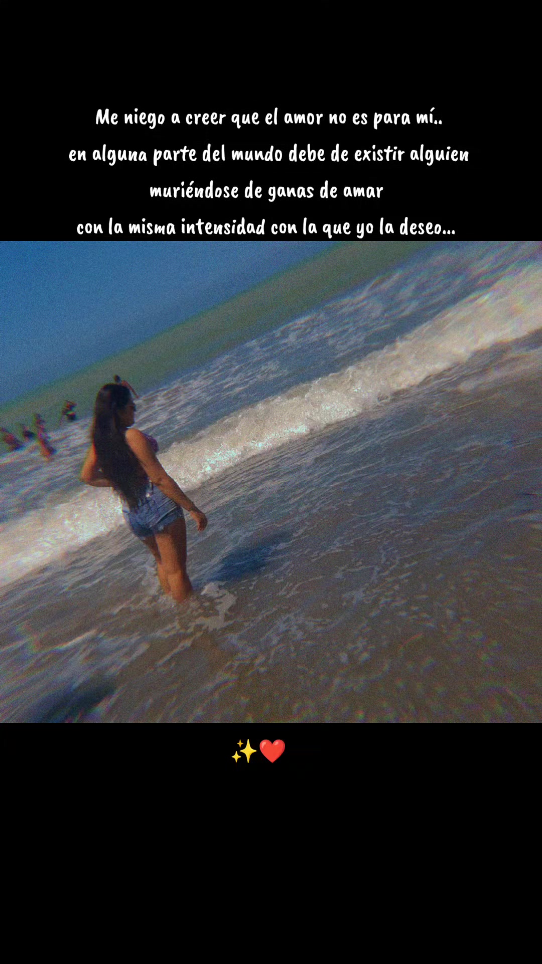 @Anny Oquendo