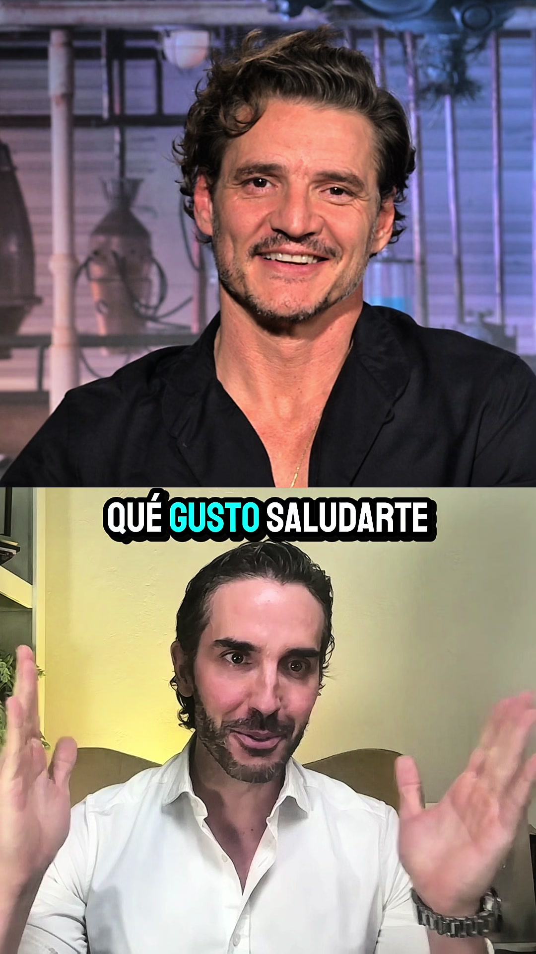 @IamPedroPrieto