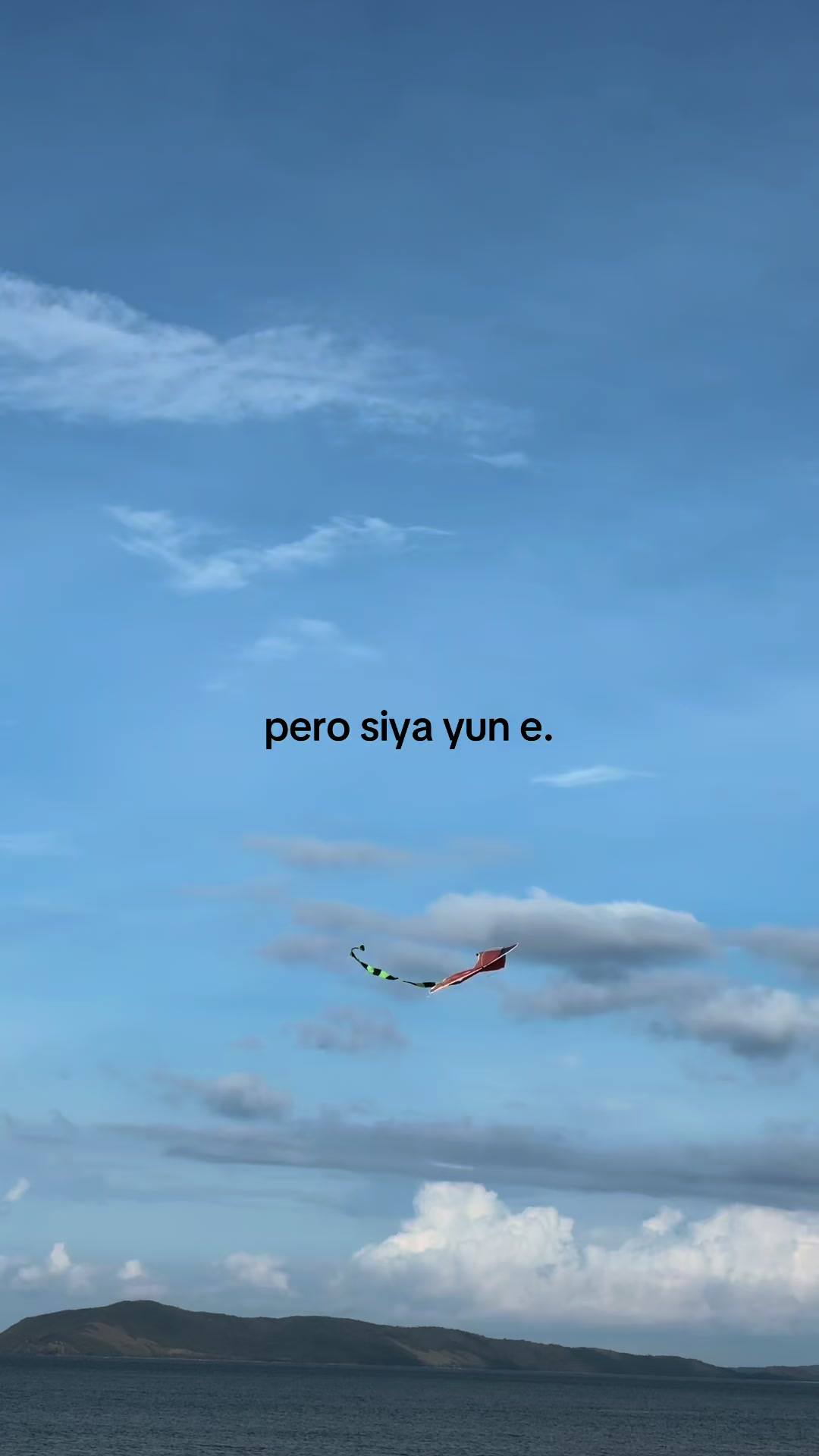 @ 