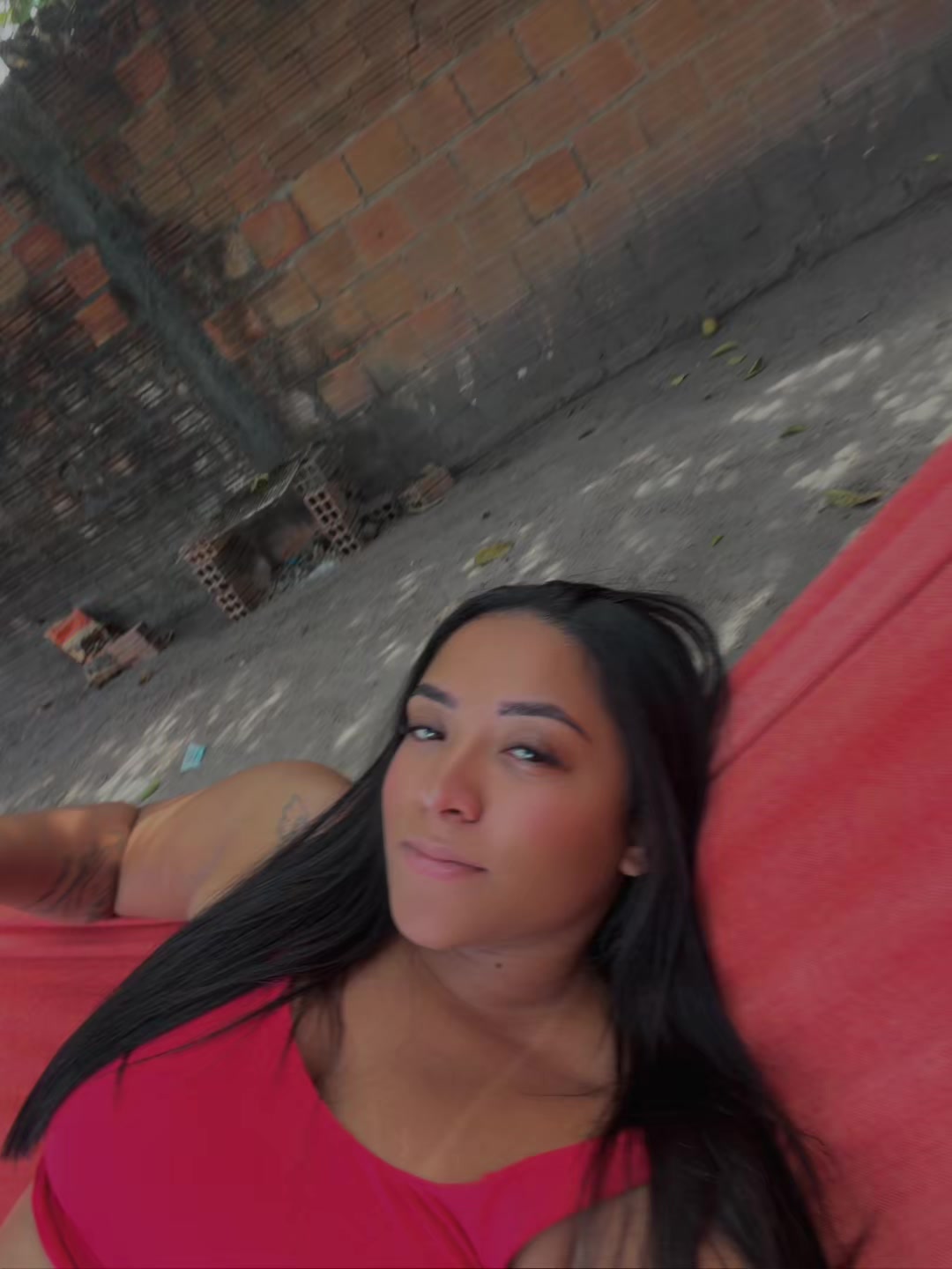 @eurafa.ferreira