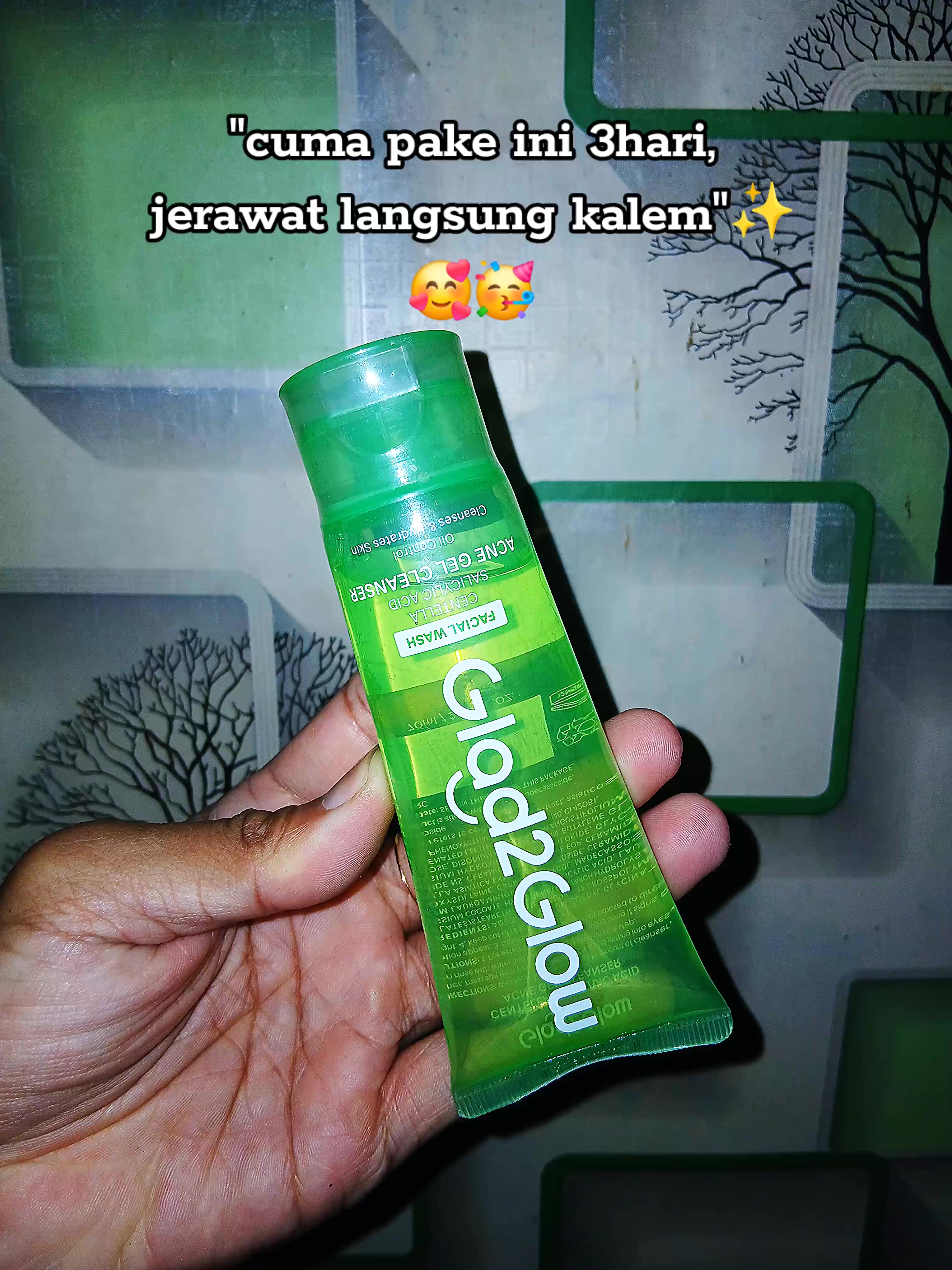 @makeupbymaulana