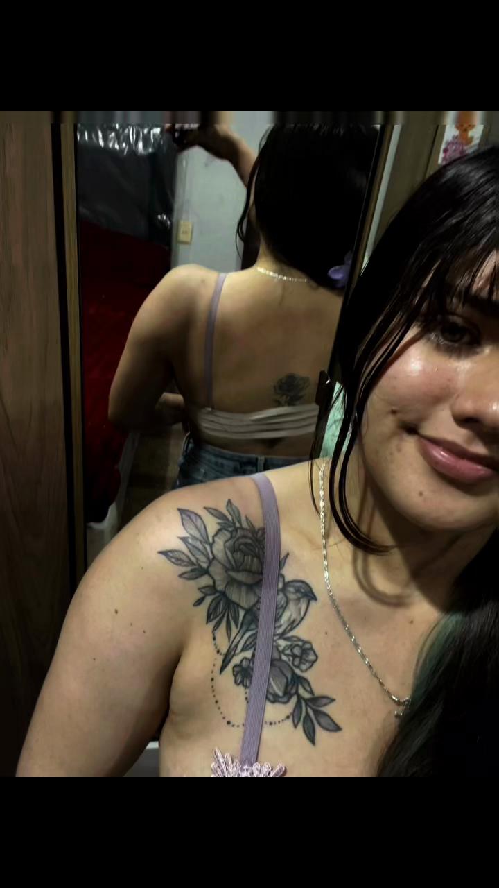 @@Fercita💕🫦