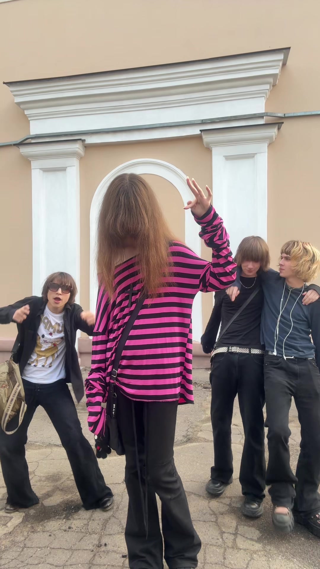 @тгк: MIGAS