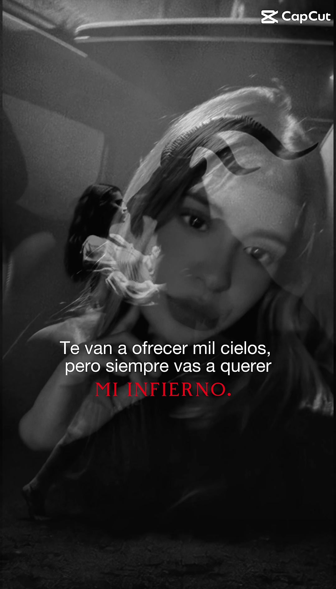 @Feer U Torres