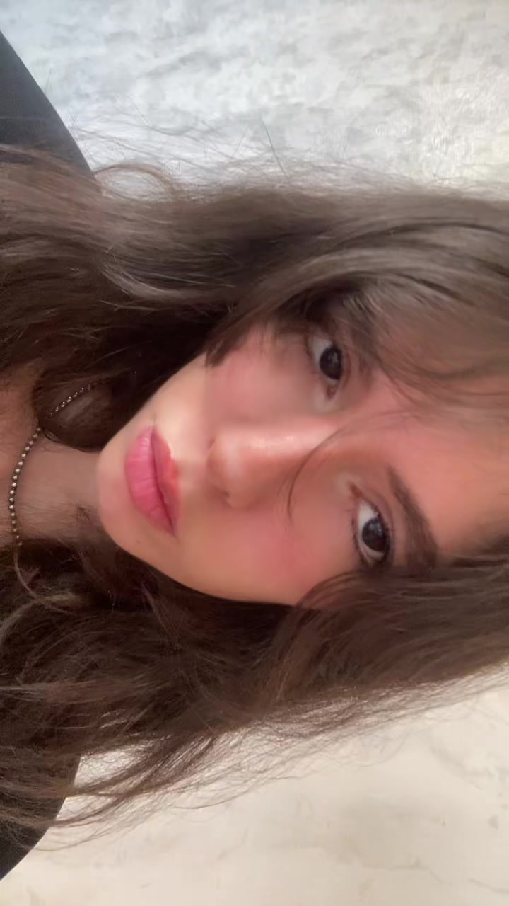 @Somiya