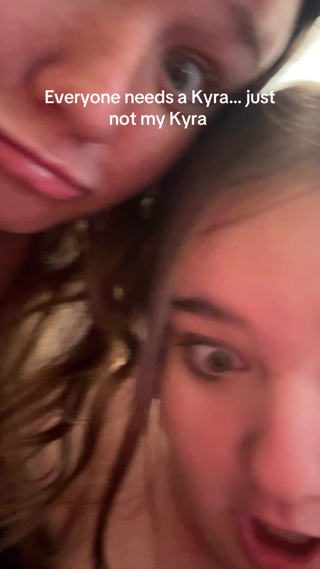 @Bri🌸🐞🧋