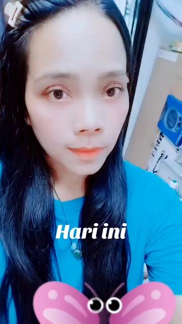 @๐๐๐อข๐ก๐๐ซ๐ซอ ๐ฒอข°๐๐เพ