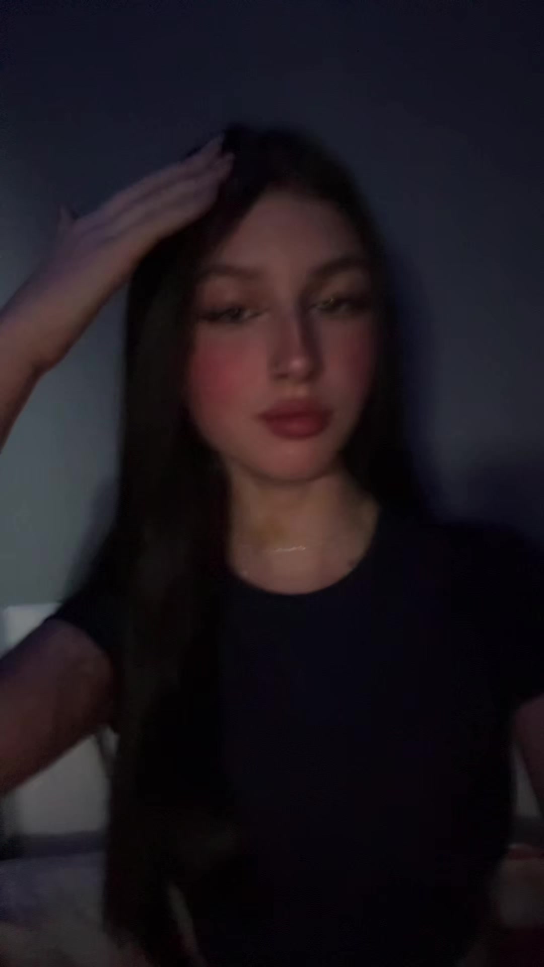 @Isa Ribeiro