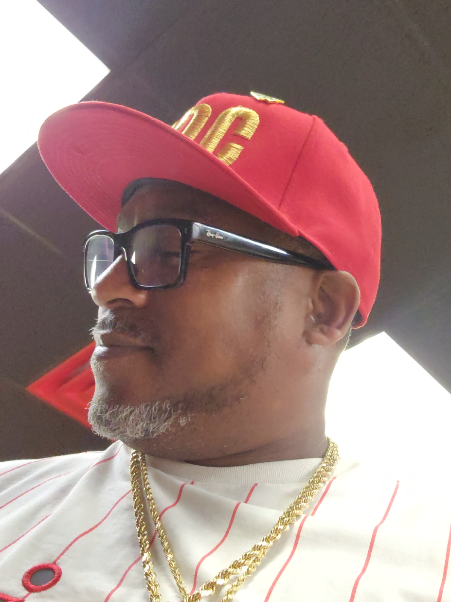 @CAPS Fashion Boutique Raleigh