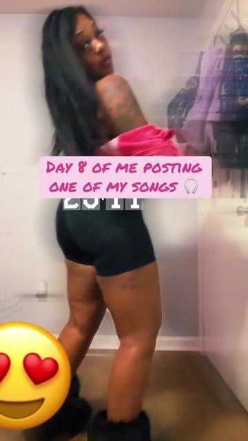 @Moneymonè