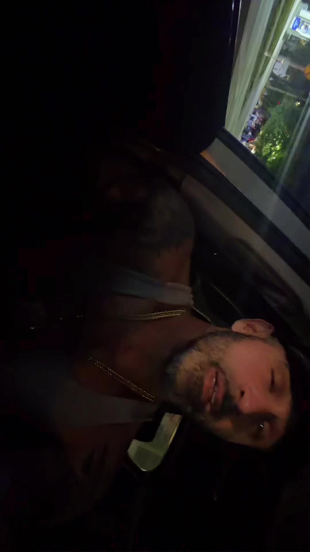 @JS24