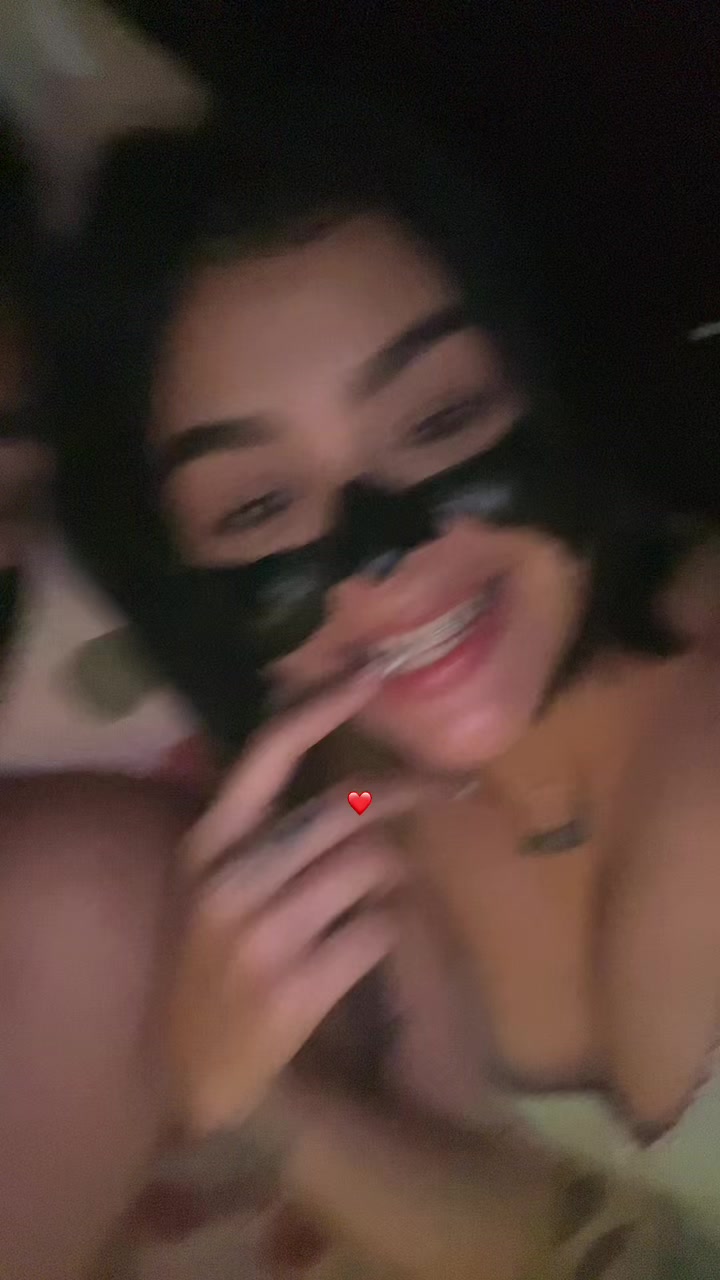 @Leoncita🦁🖤