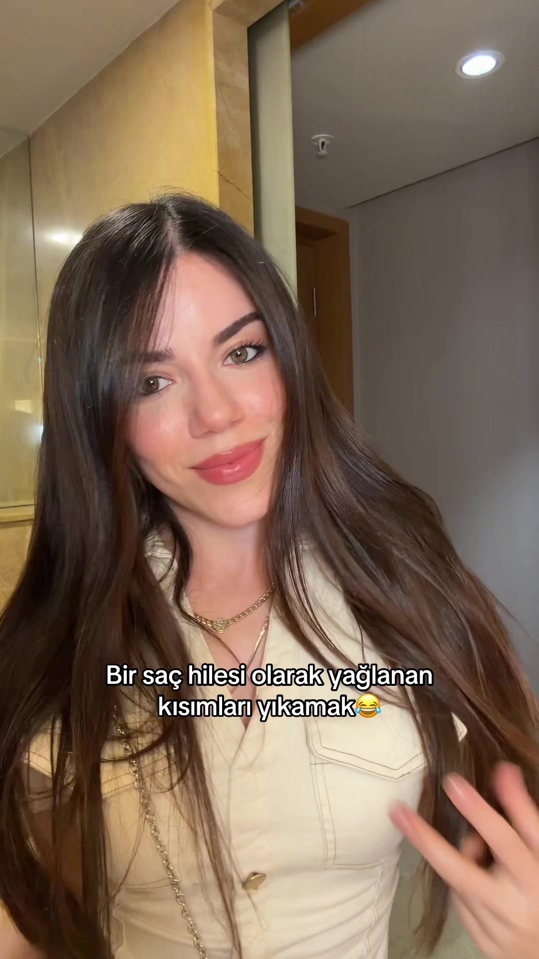 @Moonsheay