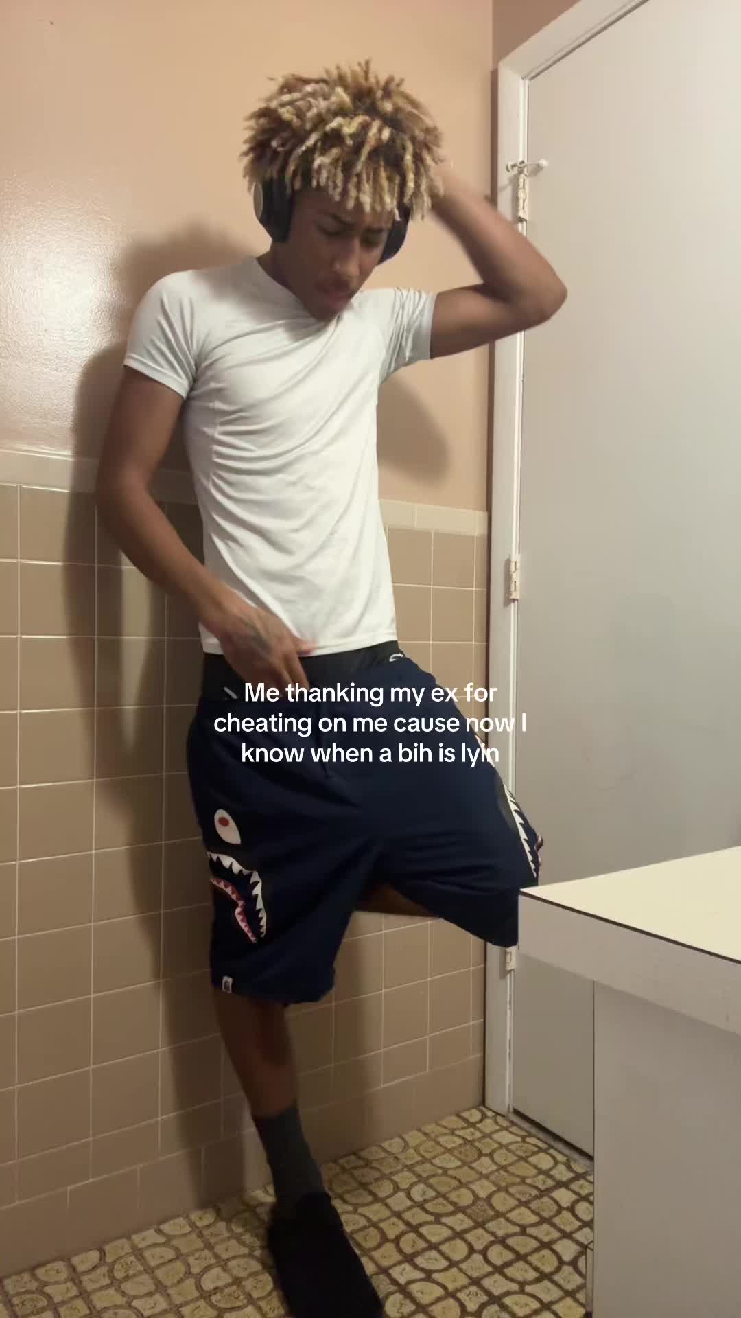 @Prince Naveen🫦
