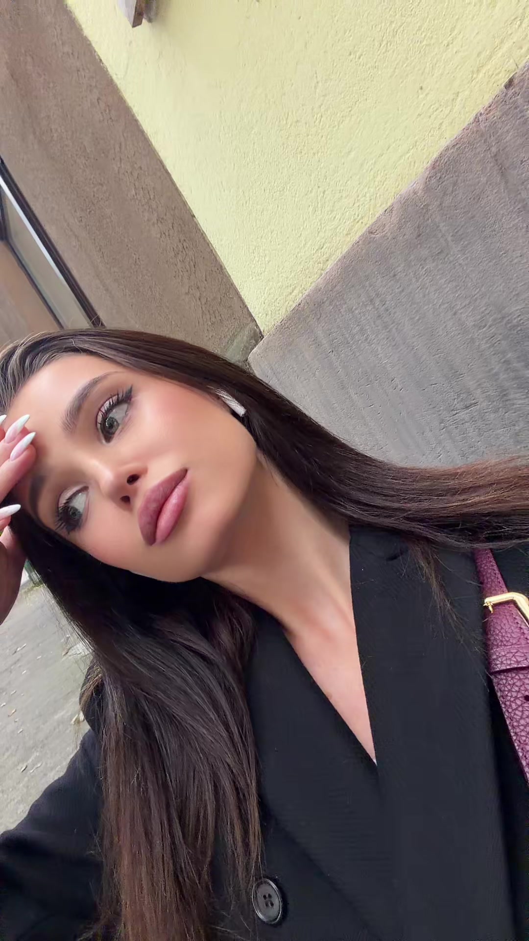@kvitagomez7