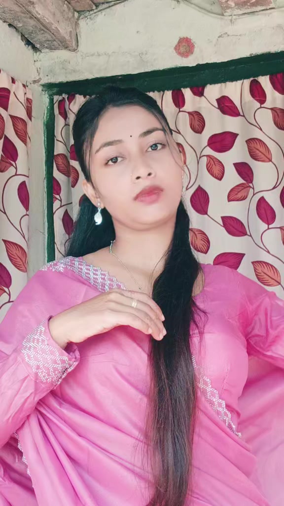 @Adhikari salina❤️