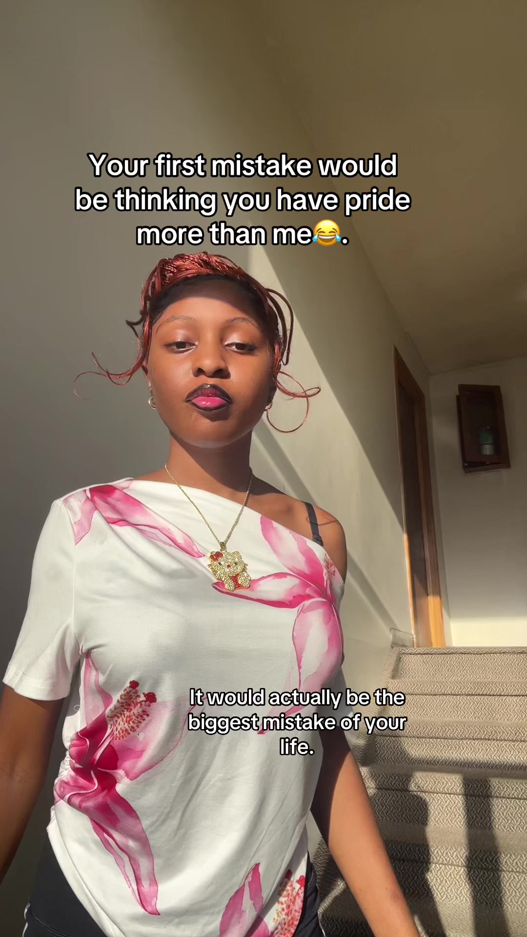 @Rede_🥹💕