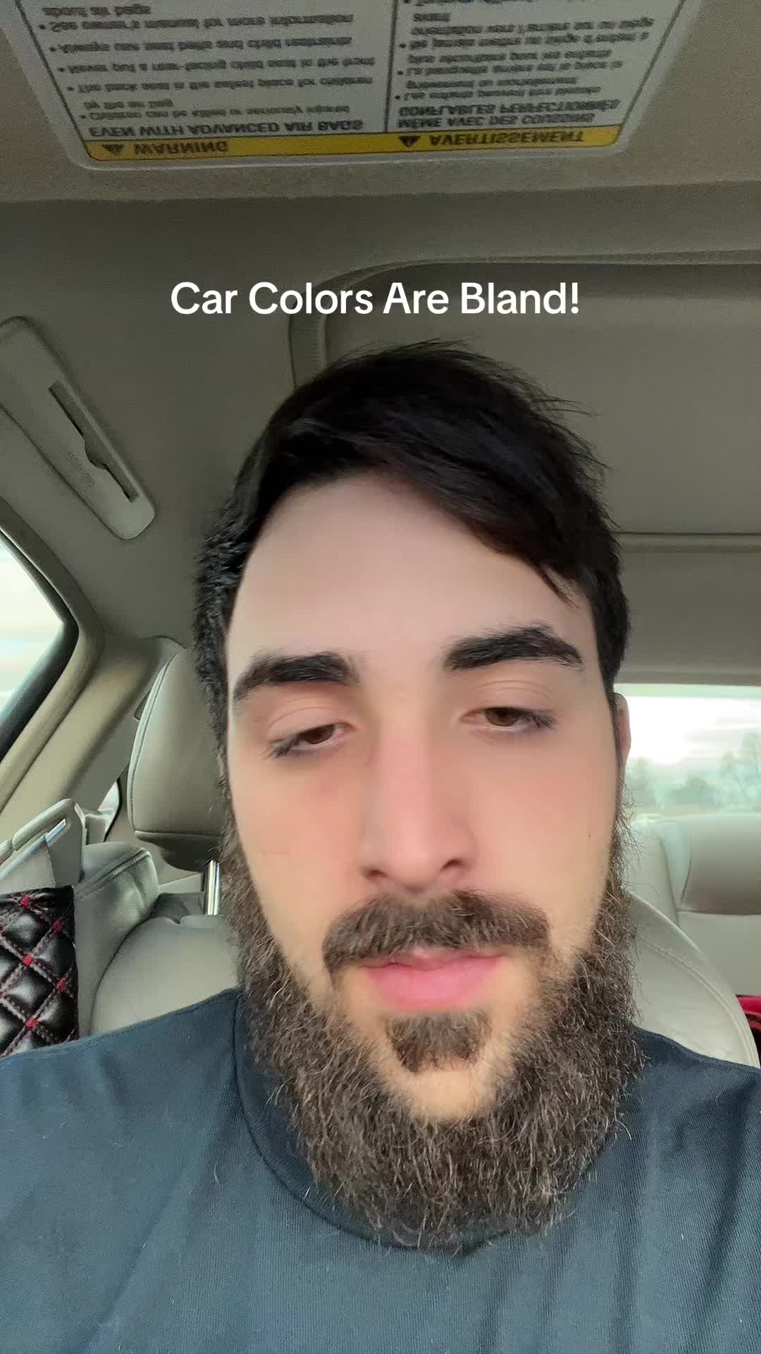 @Dominator Alexander