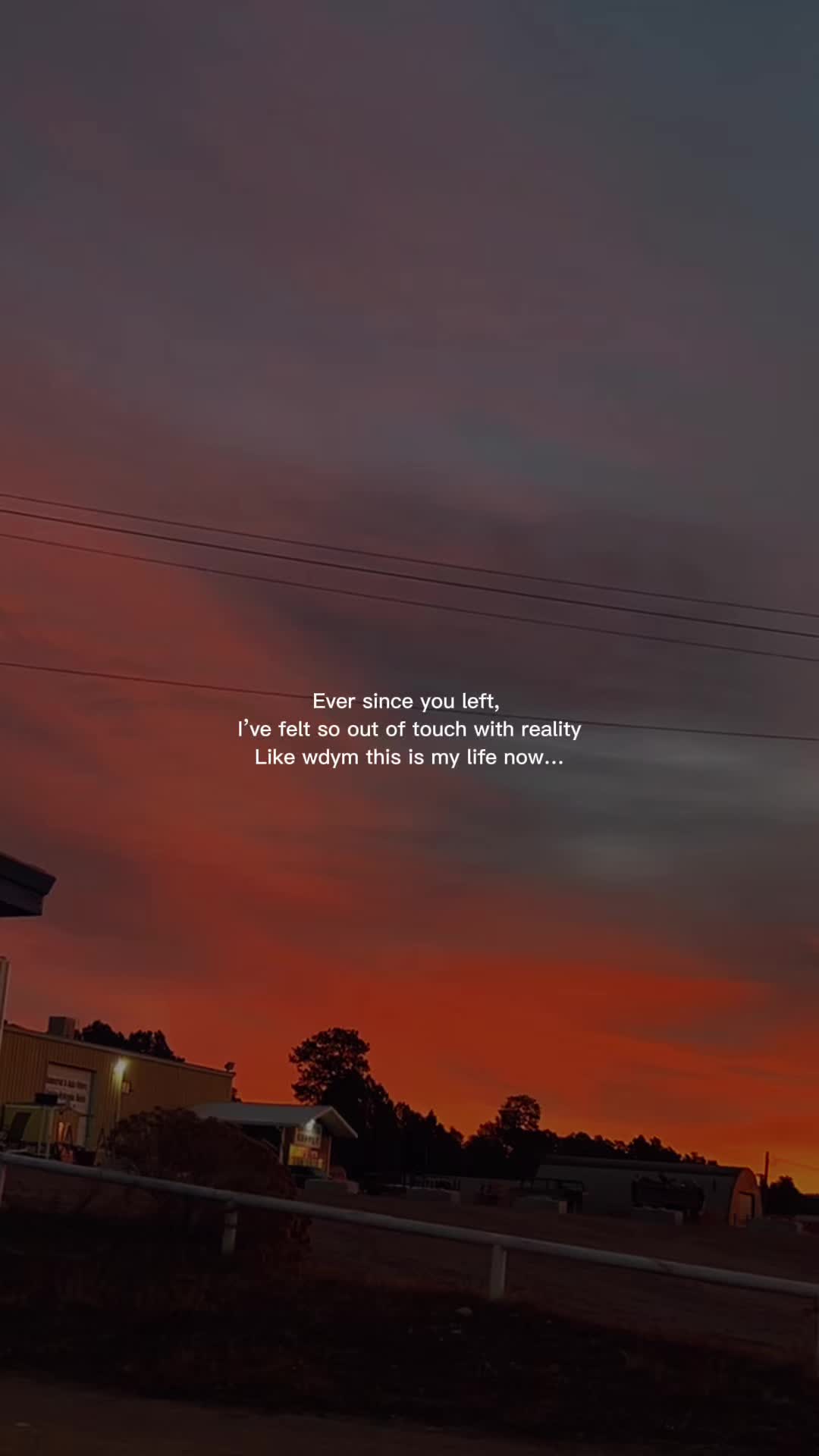 @Tess Merchen
