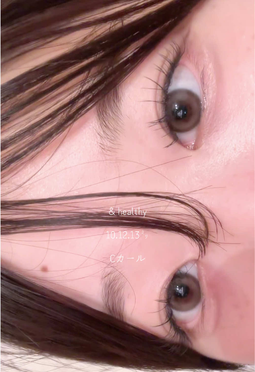 @nayosand