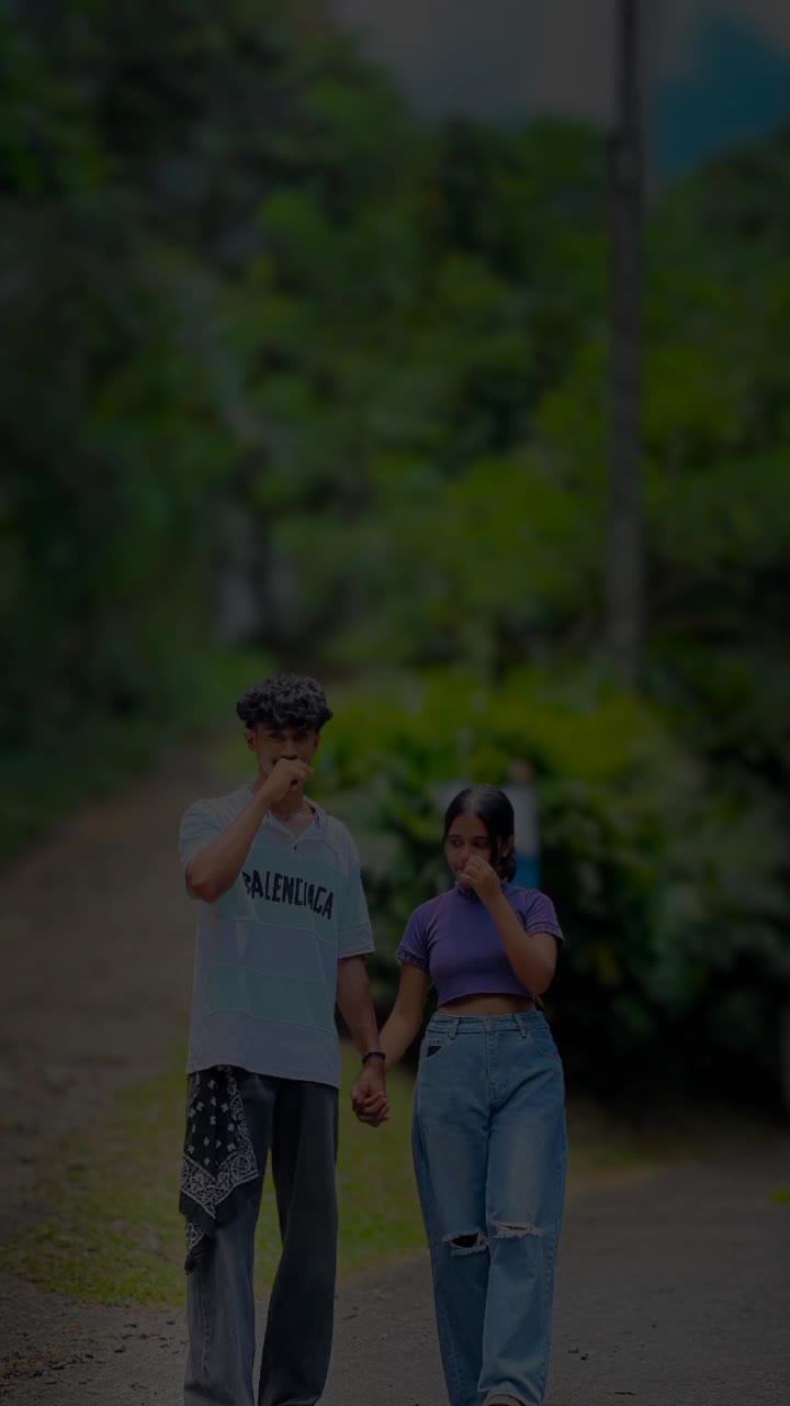 @💥 𝒱𝐸𝐸𝑅𝒪......