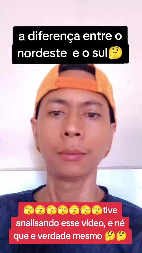 @Jailson Miranda