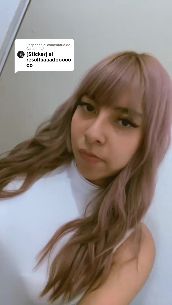 @jennsmor