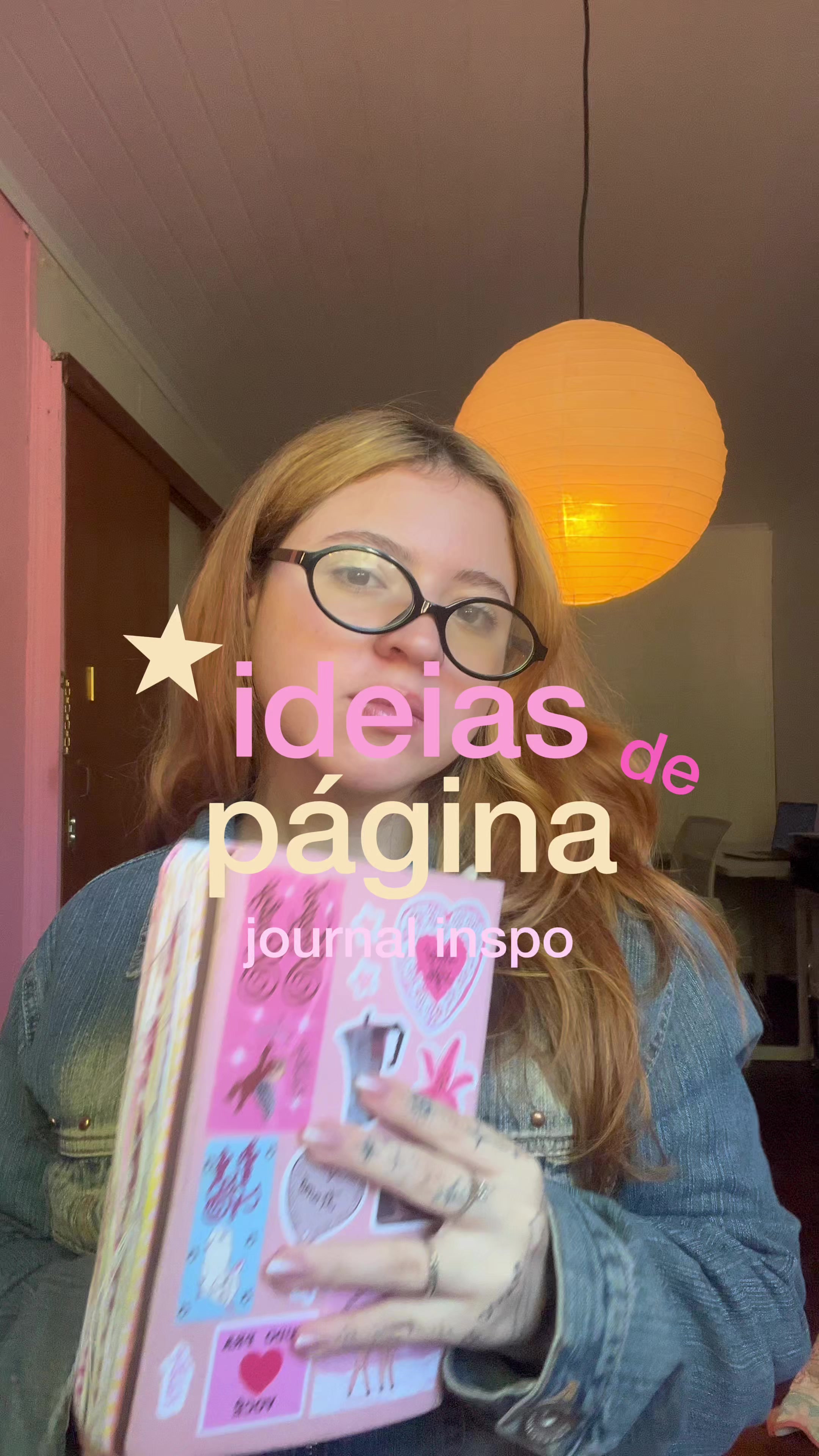 @malulliza