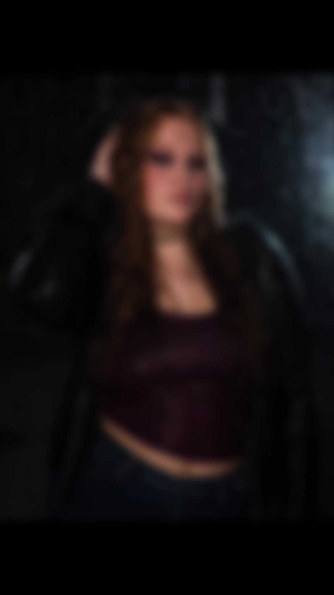 @Brokenbrii
