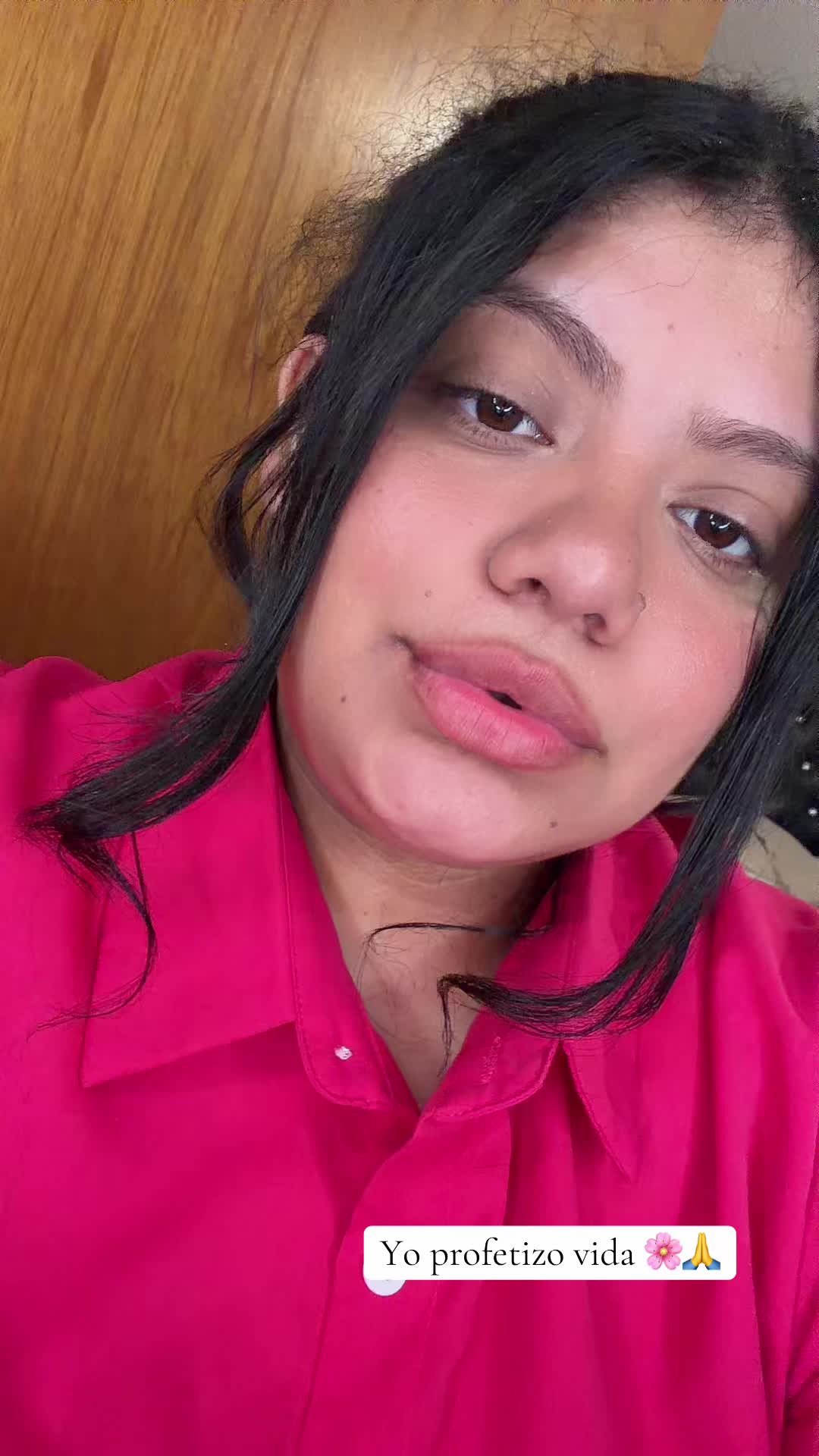 @Jenifferlopez