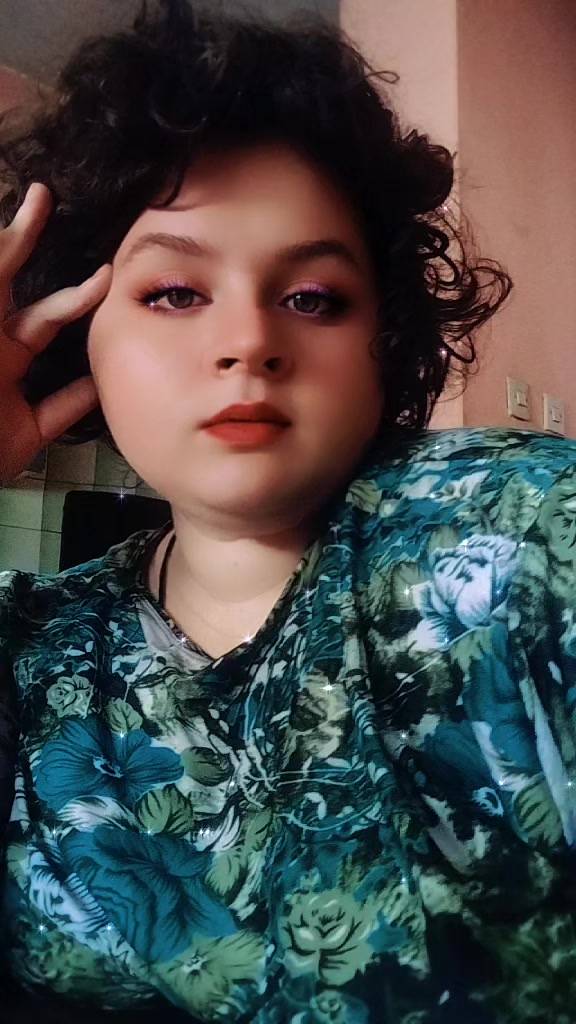 @VISNJICA DJAWOLICA