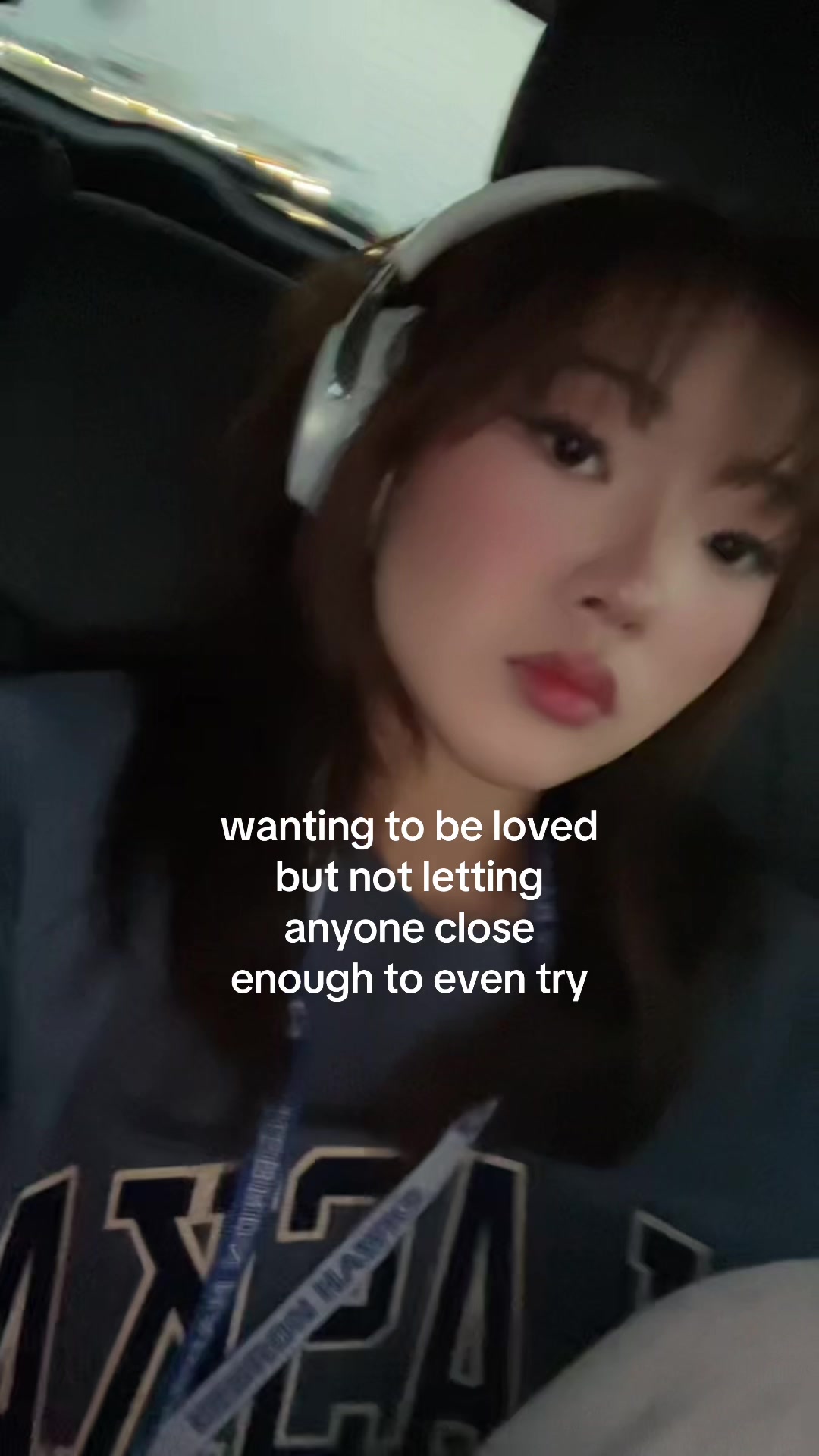 @hyju hichew