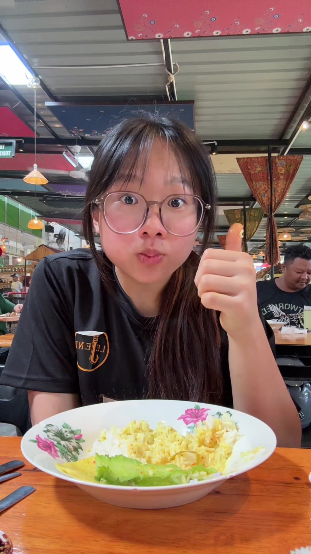 @xiaojieee
