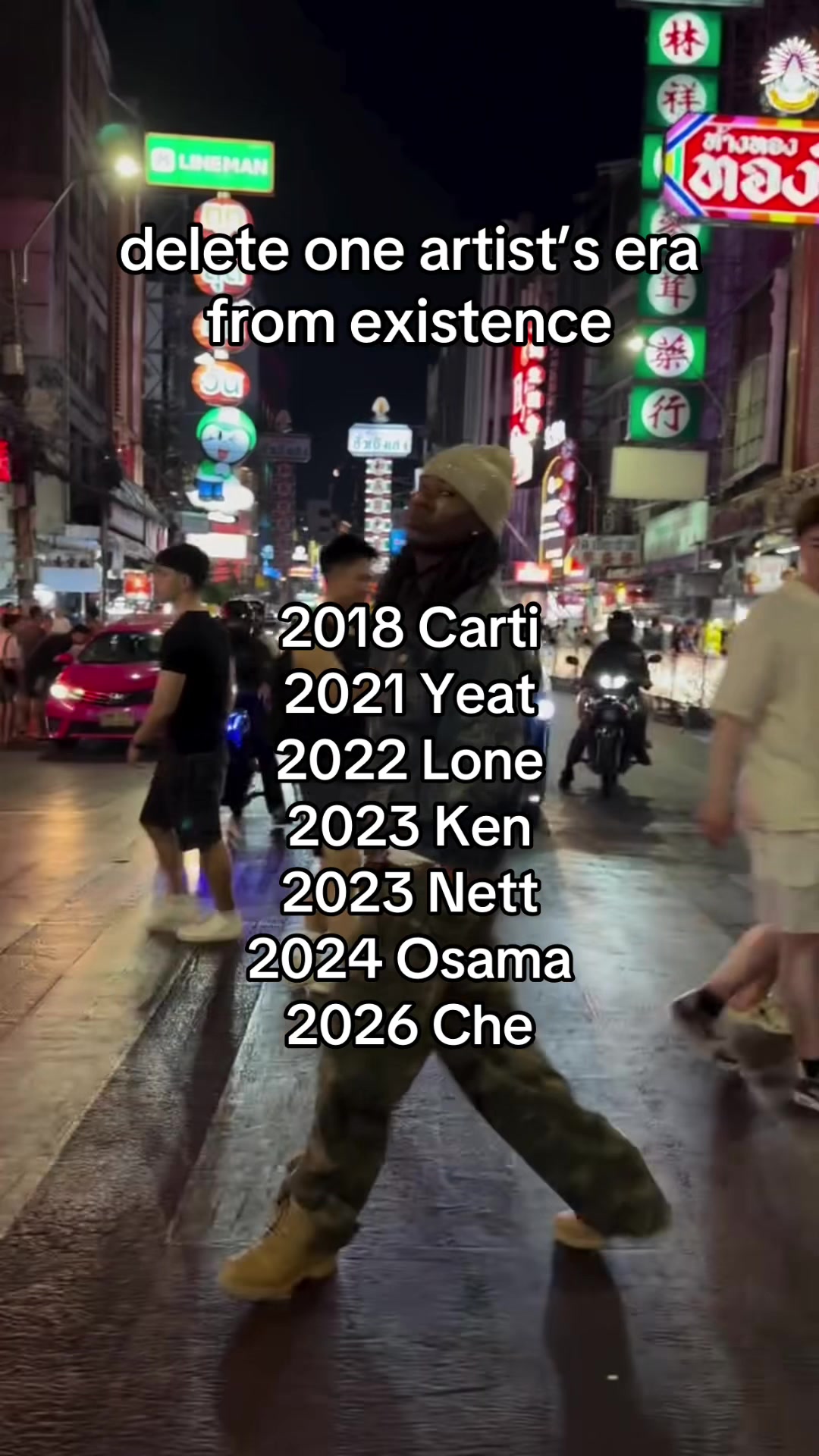 @wokeupunderground