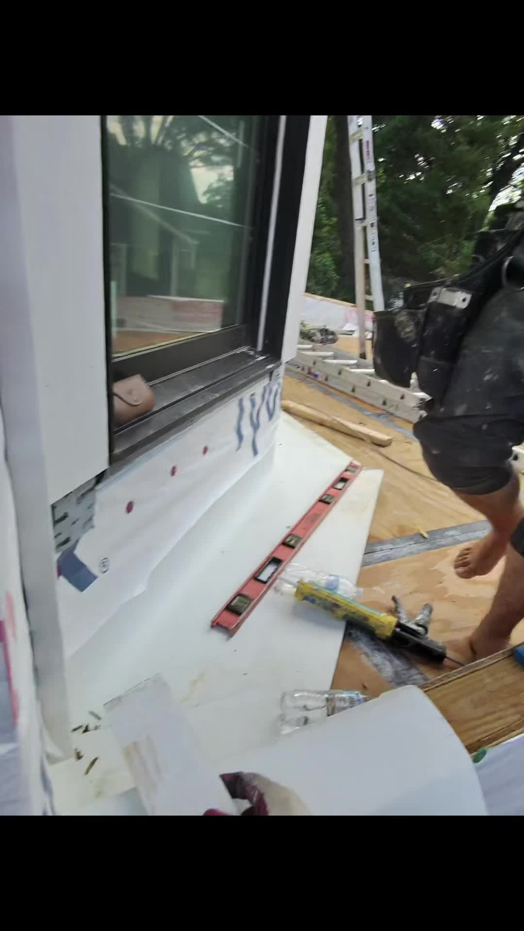 @instalaciones_de_siding