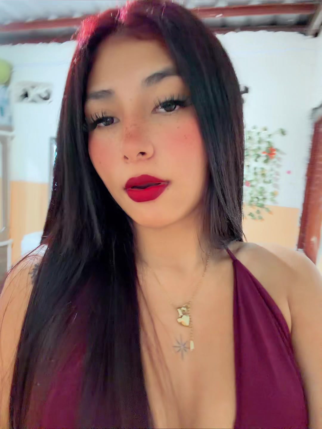 @𝒩𝒜𝒴✨ |🇸➹|
