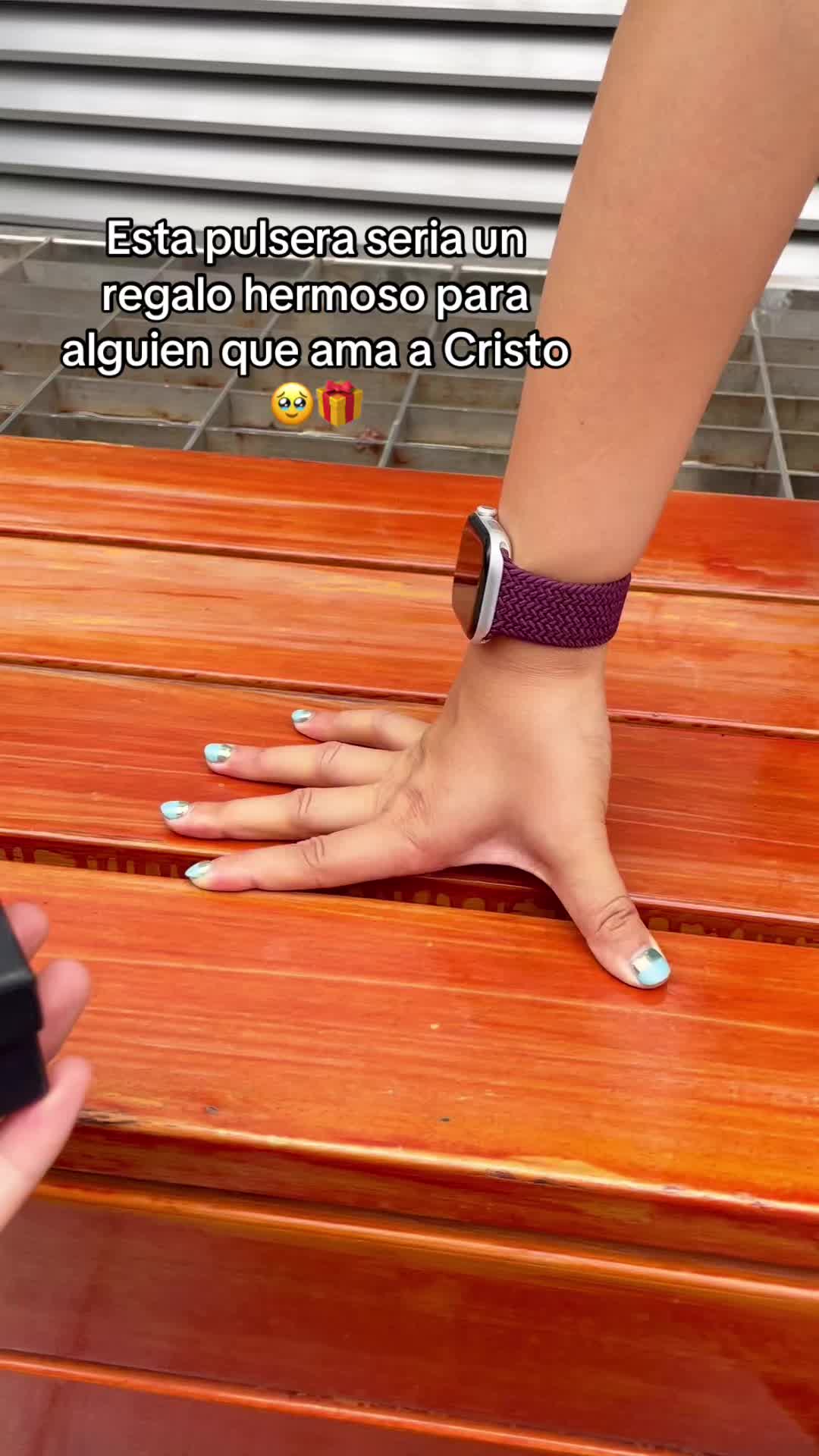 @CCbdh0329