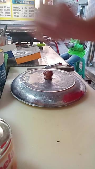 @MARTABAK TIP-TOP'S