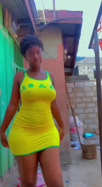 @AFROSEXXY