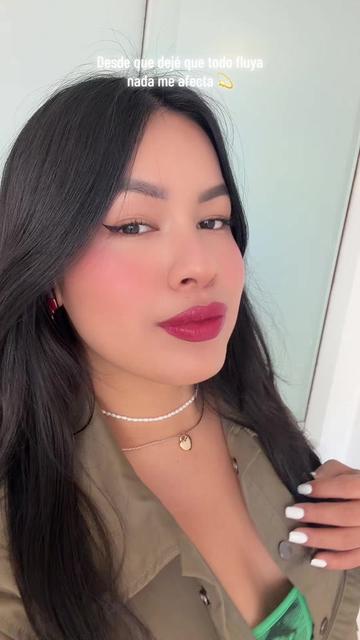 @galeni 🧚♀️
