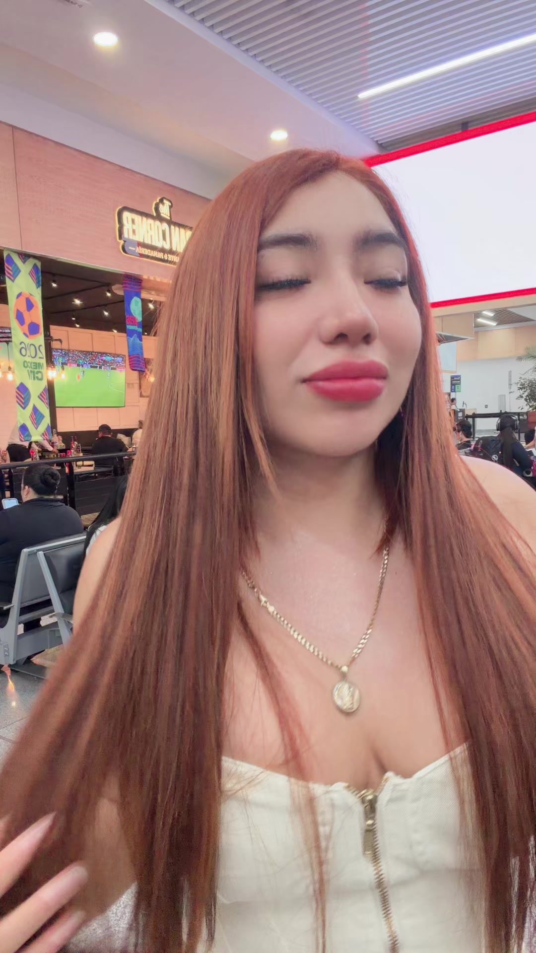 @veritoaguass