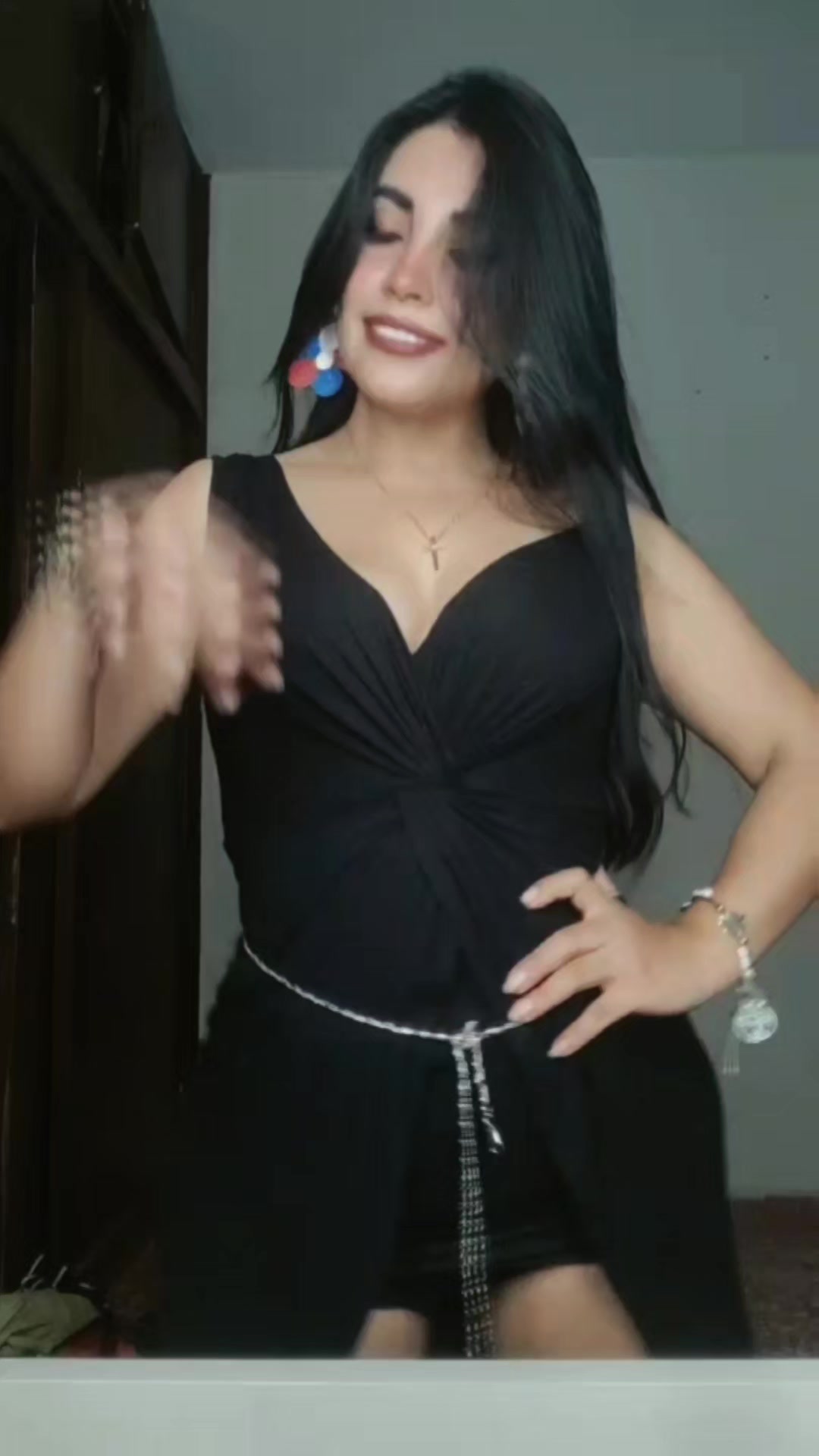 @Adrianita
