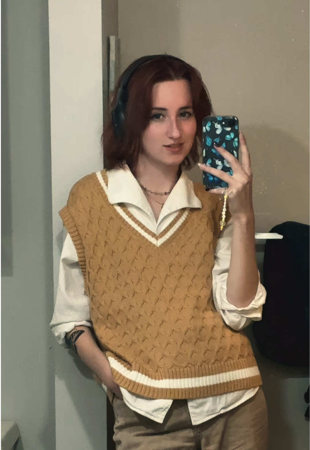 @sweatergremlin🍉